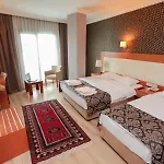 Grand Avcilar