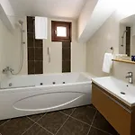Grand Avcilar Istanbulská provincie