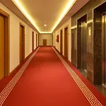 Grand Avcilar Istanbulská provincie