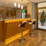 Hotel Grand Avcilar Istanbulská provincie