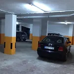 Grand Avcilar Istanbulská provincie