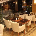 Grand Avcilar Istanbulská provincie