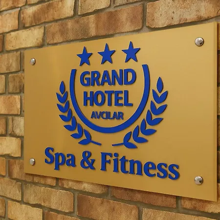 Grand Avcilar Hotel Istanbul