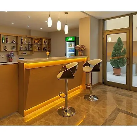 Hotel Grand Avcilar