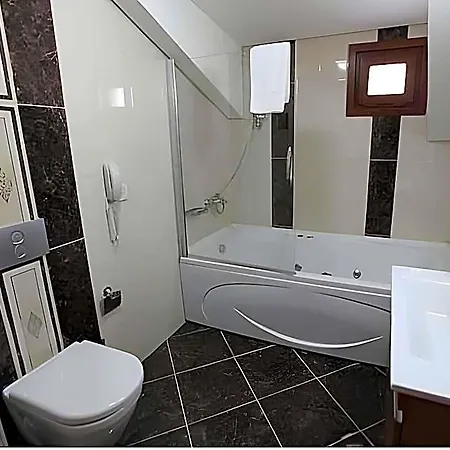 Grand Avcilar Istanbul