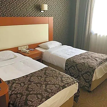 Hotell Grand Avcilar