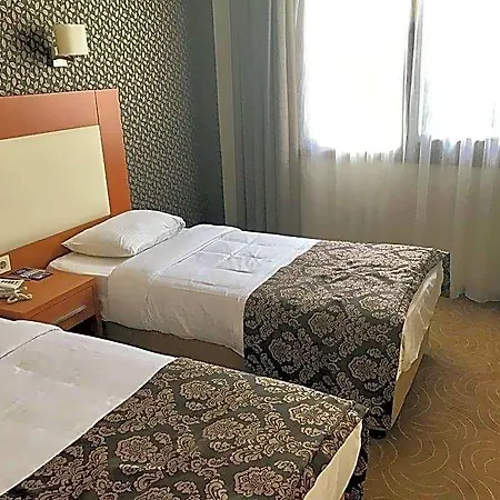 Hotell Grand Avcilar