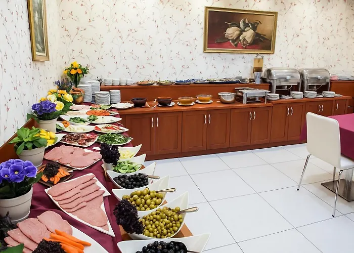 Grand Avcilar 3* اسطنبول