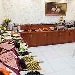 Grand Avcilar 3* Estambul