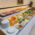Grand Avcilar Hotel