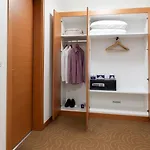 Grand Avcilar Hotel