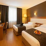 Hotel Grand Avcilar Estambul