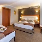Grand Avcilar 3* Estambul