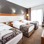 Grand Avcilar Estambul