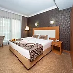 Hotel Grand Avcilar