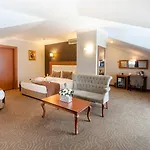 Grand Avcilar Estambul