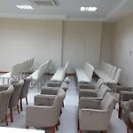 Hotel Grand Avcilar Estambul