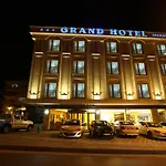 Hotel Grand Avcilar