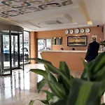 Hotel Grand Avcilar