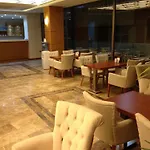 Grand Avcilar 3* Estambul