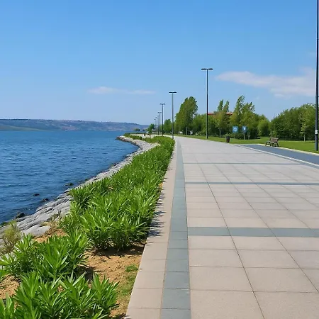 Grand Avcilar Κωνσταντινούπολη