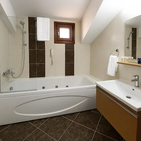 Grand Avcilar Istambul