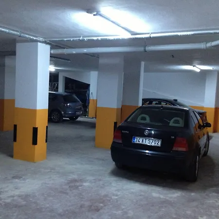 Grand Avcilar Istambul