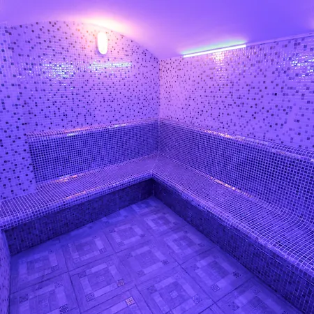 Grand Avcilar 3* Istambul