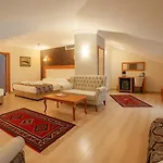 Grand Avcilar 호텔 3*