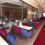 Grand Avcilar 3* 이스탄불