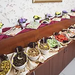 Grand Avcilar 이스탄불