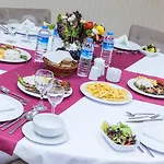 Grand Avcilar 호텔 3*