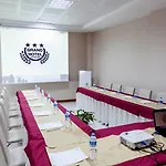 Grand Avcilar 호텔 이스탄불