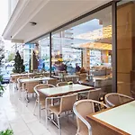 Grand Avcilar 호텔 이스탄불