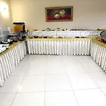 Grand Avcilar 호텔
