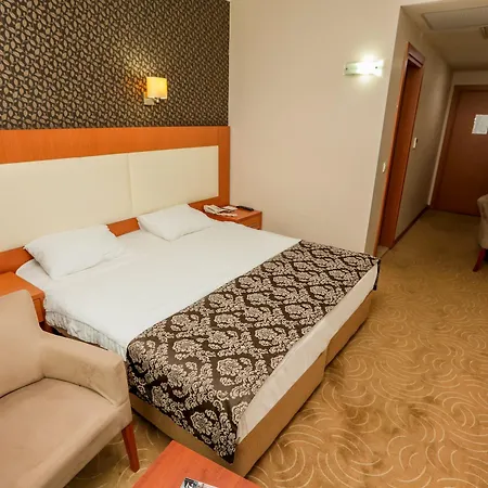Hotel Grand Avcilar