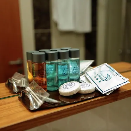 Grand Avcilar 伊斯坦布尔