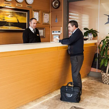 Grand Avcilar 伊斯坦布尔